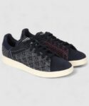 Home ADIDAS ORIGINALS STAN SMITH Sneakers For Men(Blue , 11)