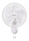 Bajaj Penta Aircool wall 400 mm White