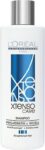 L’Oréal Professionnel X-tenso Care Straight Shampoo(250 ml)