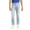 Levi’s Men’s Slim Jeans (A7087-0022_Blue