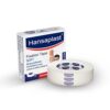 Hansaplast Fixation Tape Soft (1x24Pc) (1.25cm x 9.14 m)