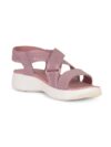 Hush Puppies Casual Sandal And Light Weight For Girls/Women