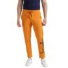 United Colors of Benetton Men’s Regular Track Pants (3099J7123I904_Yellow_38)