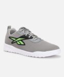 REEBOK Fusion Lux 2.0 M Walking Shoes For Men(Grey , 9)