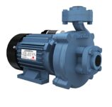 Home Havells CMJ20-2.0 HP – 50 * 40 Centrifugal Pump,Single Phase