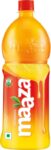 Maaza Mango(1.2 L)