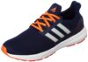 Adidas Men Mesh Adi-Pace M Running Shoe Conavy/Stone/Solred (UK-7)