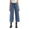 Levi’s Women’s Loose Jeans (A6645-0000_Blue