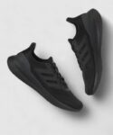 Home ADIDAS PUREBOOST 23 Running Shoes For Men(Black , 10)