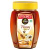 DiSano Pure Honey 500g