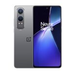 Home OnePlus Nord CE4 Lite 5G (Super Silver, 8GB RAM, 256GB Storage)