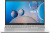 ASUS Intel Core i5 10th Gen – (8 GB/256 GB SSD/Windows 11 Home) X515JA-BQ511WS Thin and Light Laptop(15.6 inch, Transparent Silver, With MS Office)