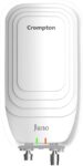 Crompton 3 L Instant Water Geyser (AIWH-3LJUNO3KW5Y, White)