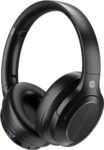 Home HP H300 Wireless Headset