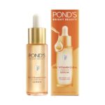 Home POND’S Bright Beauty 12% Vit C+E+A Serum 28ml