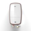 GM QUIX 3Litres 3 kW Instant Water Heater – Rose Gold