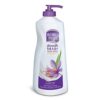 Boroplus Doodh Kesar Body Lotion, 400ml