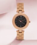 Allen Solly 2023 Edition Analog Watch – For Women