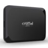 Crucial® X9 1TB Portable SSD