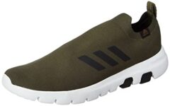 adidas Mens PerchWalk M Conavy/Stone/ACIYEL Walking Shoe – 11 UK (GC0539)