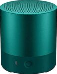 Huawei Bluetooth CM510 100 Watt Dual Channel Outdoor Speaker (Emerald Green)