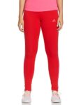 Adidas Women Fitted Fit Cotton Tights (HC4336_Multicolor_S)