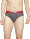 LEVI’S Men Brief