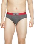 Home LEVI’S Men Brief