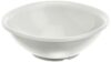 SignoraWare Katori Junior | Serving Dish Set | Small Bowl | Tableware | Dinnerware | Food Grade | BPA Free | Plasticware | Unbreakable | Microwave & Dishwasher Safe | Food Service | Set/12 | White