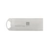 iBall Pendant 32 GB USB 2.0 Flash Drive OS Compatibility with Windows and Mac (Silver)
