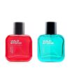 Wild Stone Edge and Ultra Sensual Perfume Combo for Men 30ml (Pack of 2)