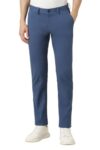 Navy Men’s Slim Pants (PCTFSSSF167297