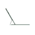 OnePlus Folio Case for OnePlus Pad 11.61 inches OPC2202 Green in