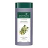 Biotique Thyme Volume Conditioner For Fine And Thinning Hair | Gives Volume And Bounce To Hair | Helps In Thicken Follicles |Suitable For All Skin Types | 180Ml, Peppermint, 180 Millilitre
