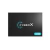 CYBERX 512GB 2.5 inch Solid State Drive