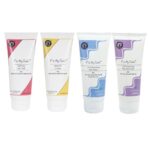 Fix My Curls Hair Styling (Sampler Set)