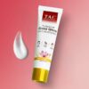TAC – The Ayurveda Co. Kumkumadi Gold Glow Face Moisturiser for Skin Brightening All Skin Types(20 ml)