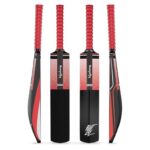 Lifelong Cricket Bat | 28 Inches Plastic Cricket Bat | Lightweight Fiber, Hard Plastic, Anti-Slip Grip | Ideal for Adults, Kids, Practice, Turf (8-12 yrs)