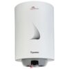 RR Signature Supremo 15L Star Rated Storage Water Heater for Home | Glass Line Tank Geyser | 8 Bar, Suitable for High Rise |Thermal Cutout |Safety Valve 2 Yr Warranty on Product & 6 Yr on Tank by RR