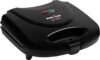 Kenstar KTG02KGPR0-DBM Grill(Black)