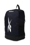 Reebok Back to School BP