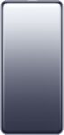 Mi 4900 mAh Power Bank(Space Grey, Lithium-ion, for Mobile)