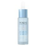 POND’S Hydra Light hyaluronic acid complex 2% Serum for 72 Hr Deep Hydration 28ml