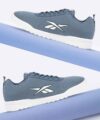 REEBOK Super Speed Casuals For Men(Blue , 10)