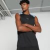 PUMA Men Vest