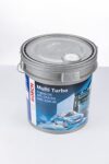 Bosch_Pack of litre_15_Multi turbo CF4/SG 15W 40_Applicable for CV & PC