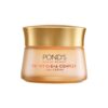 POND’S Bright Beauty 1% Vit C+E+A Gel Crème 50g