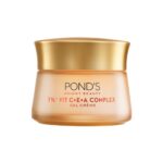 POND’S Bright Beauty 1% Vit C+E+A Gel Crème 50g