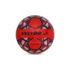 Vector X Club Football for Practice (Size-4)