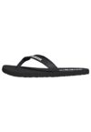 adidas womens EEZAY FLIP FLOP FTWWHT/CBLACK/CBLACK Flip-Flop – 8 UK (B23738)